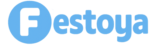 Festoya™