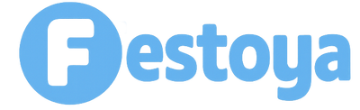 Festoya™