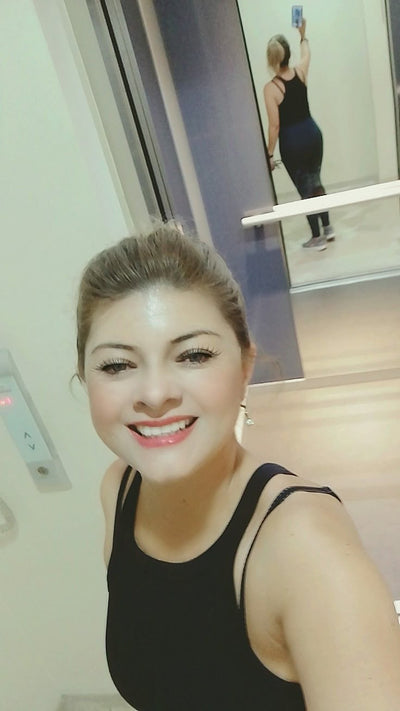 Türkan A.